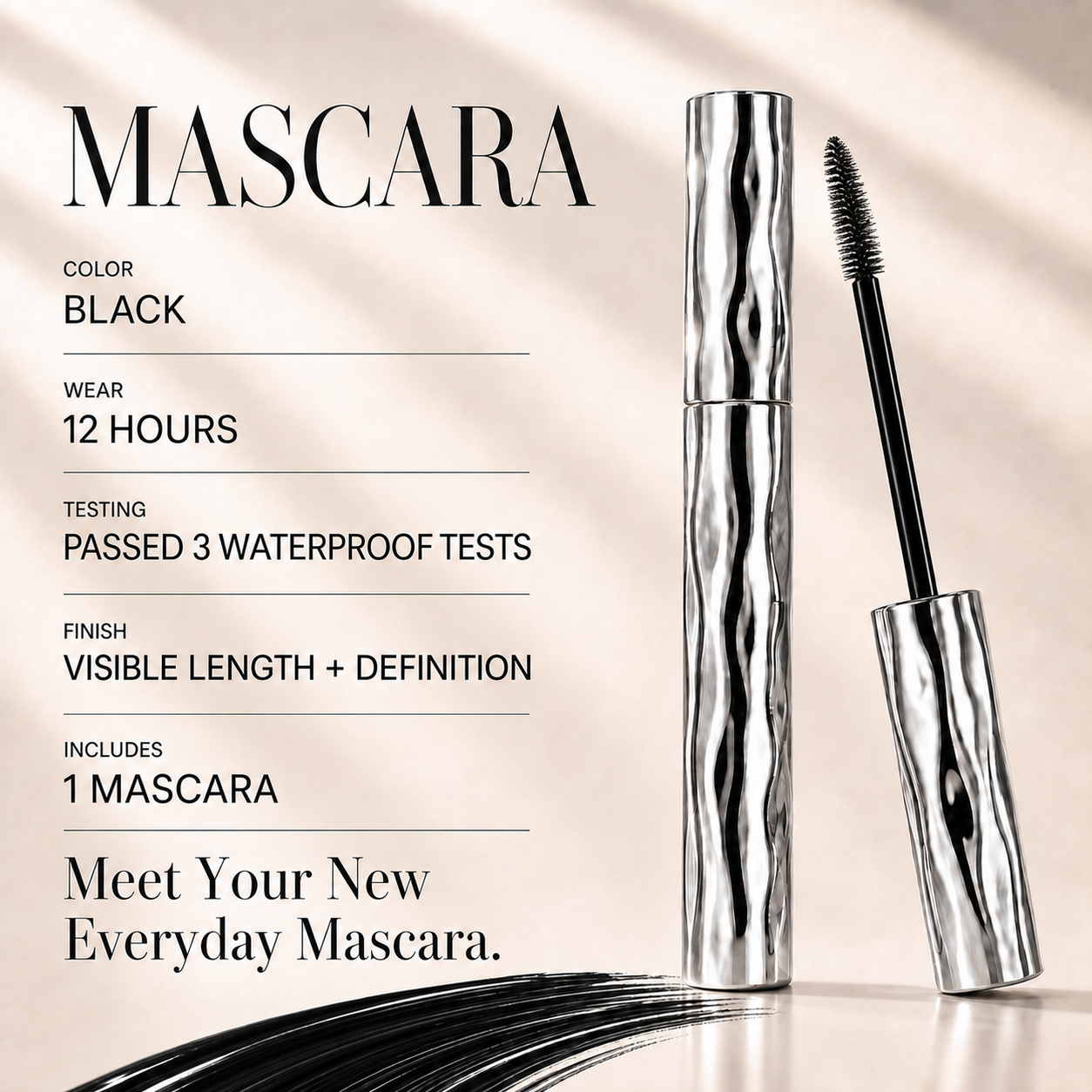 Product view 8